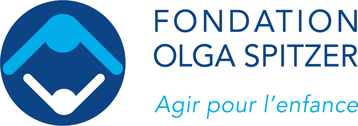 Fondation Olga Spitzer
